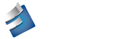 FABRICATORS INDIA-logo